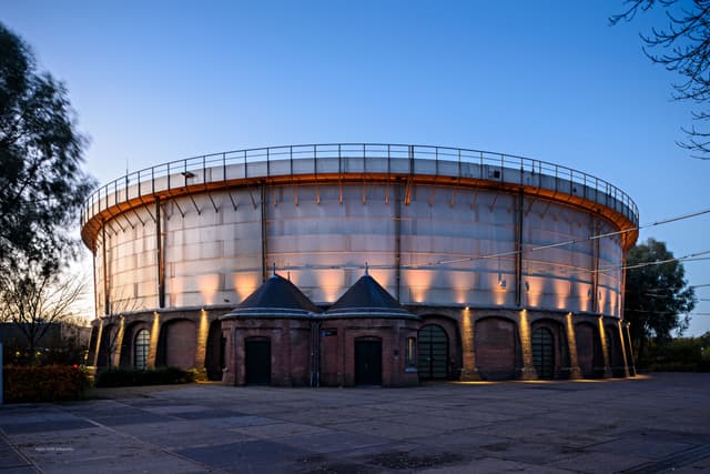 Gashouder buitenverlichting 2.jpg