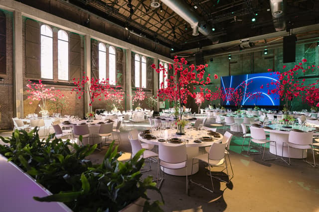 De Wester evenementenlocatie Amsterdam 3.jpg