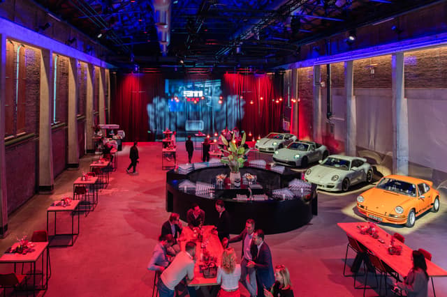 De Wester evenementenlocatie Amsterdam 1.jpg