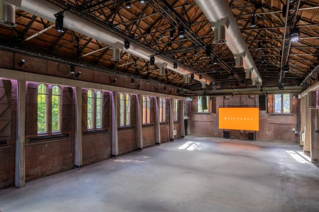 De_Wester_14-05-2025_LNDWstudio_DSC_1566-HDR.jpg