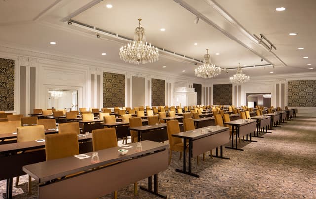Grand Ballroom Classroom.jpg