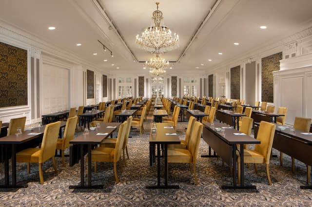 Grand Ballroom Classroom Side View.jpg