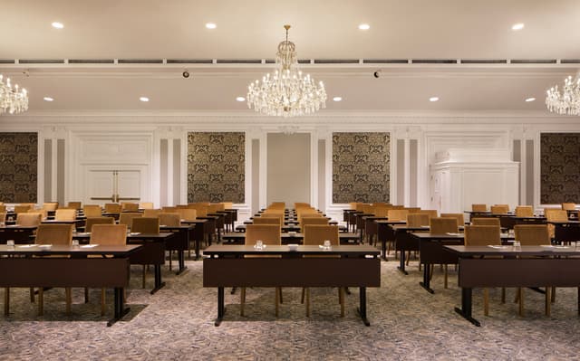 Grand Ballroom Classroom Front.jpg