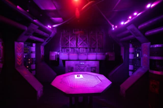 Rooms in Orlando, FL _ Will To Escape.jpg