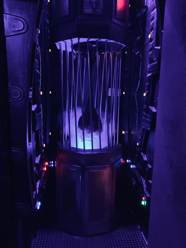 Escape Room Orlando, FL _ Will To Escape(1).jpg