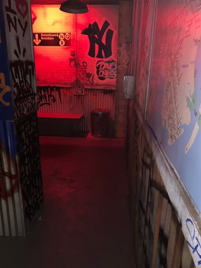 Escape Room Orlando, FL _ Will To Escape.jpg