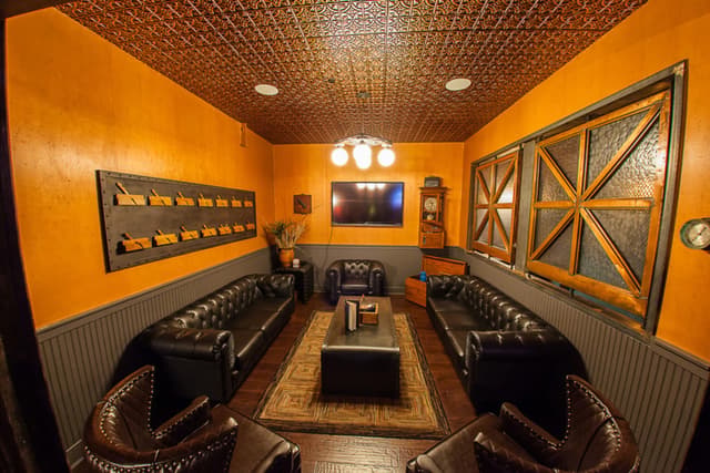 The-Paramount-Founder-Room-Copper-Room.jpg