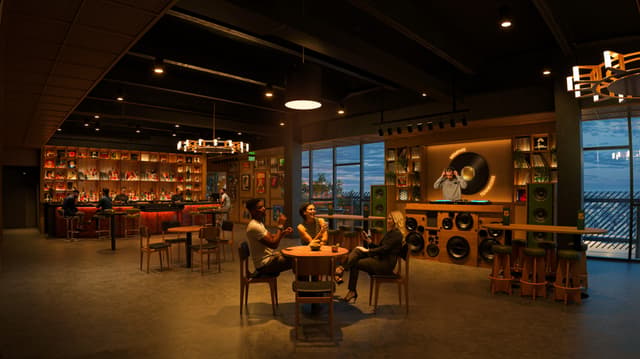 Vinyl Room.jpg
