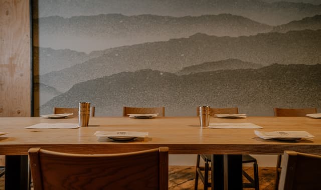 SAN HO WON_private dining room_3.jpg