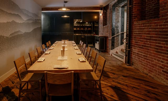 SAN HO WON_private dining room_1.jpg