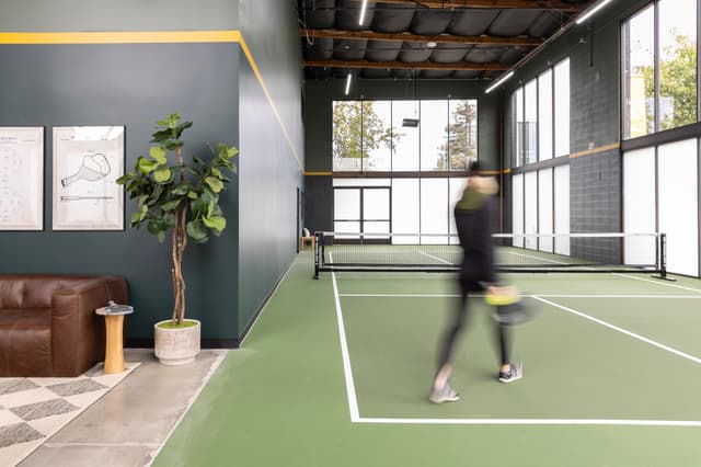 PIckleAthletics_HiRes-2.jpg