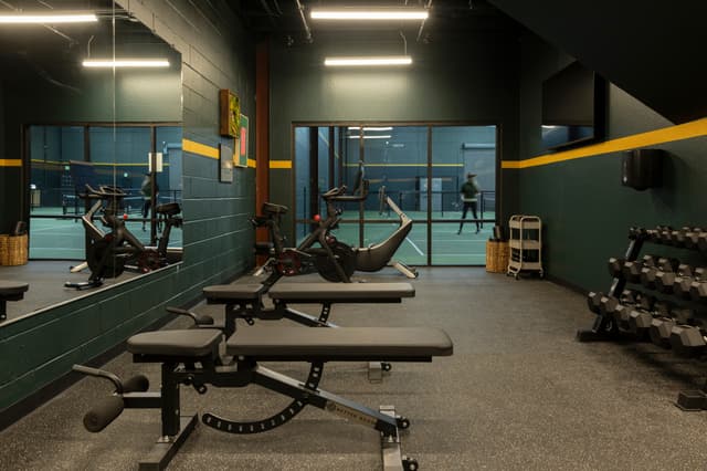 PIckleAthletics_HiRes-24.jpg