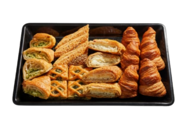Event and Gathering Catering