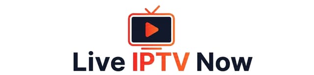 IPTV 50% OFF for limited time - 0