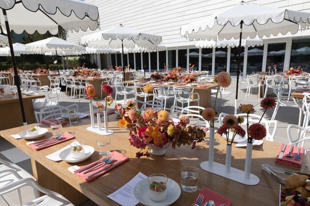 Artworld Brunch Setup.jpg