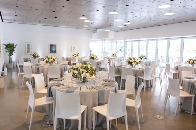 Banquet space 4.jpg