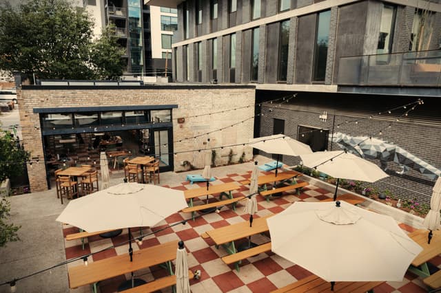 PatioFull.jpg