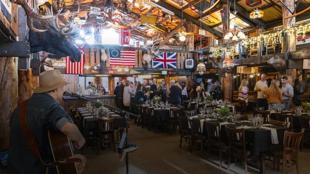 Lower Restaurant and G-Bar.jpg