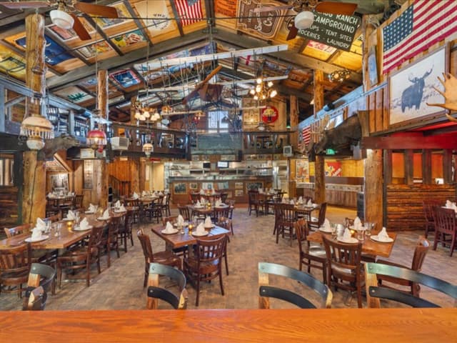 Mangy Moose Lower Restaurant 6.jpg