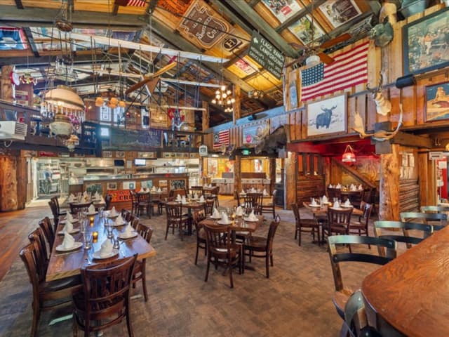 Mangy Moose Lower Restaurant 1.jpg