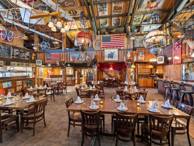 Mangy Moose Lower Restaurant 2.jpg