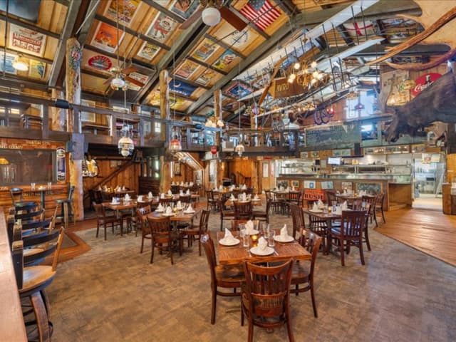 Mangy Moose Lower Restaurant 3.jpg