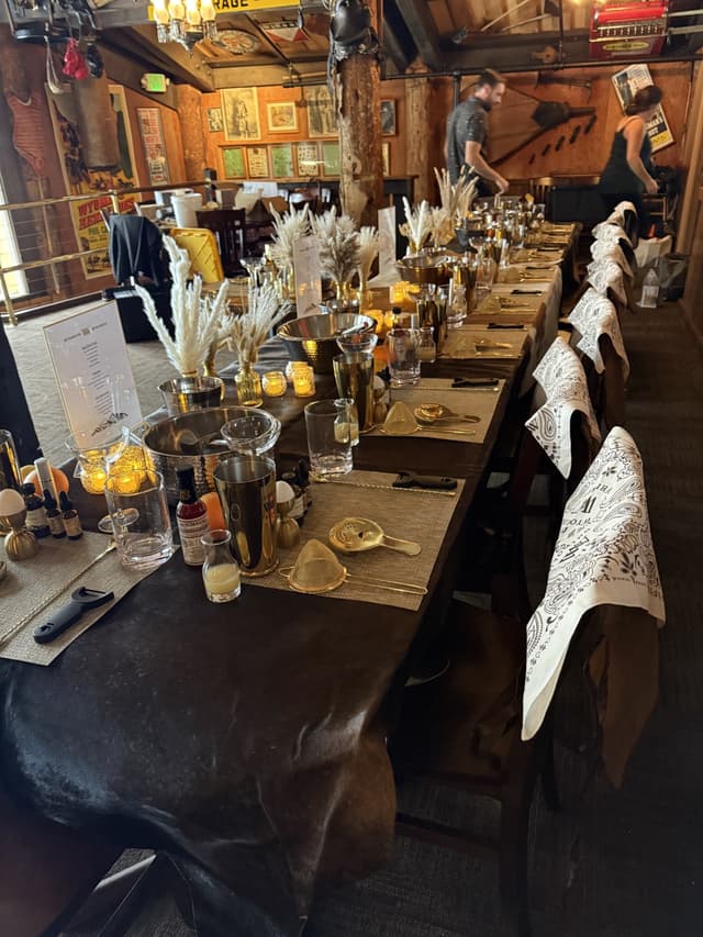 Mountain View Upper Restaurant 4.jpg