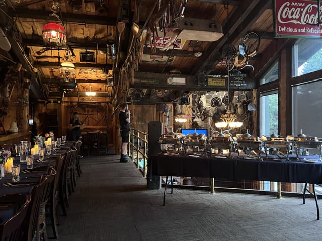 Mountain View Buffet 2.jpg