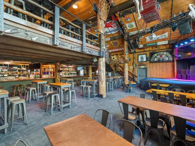 Mangy Moose Lower Saloon 2.jpg