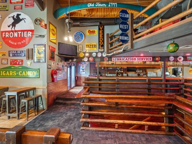 Mangy Moose Upper Saloon 3.jpg