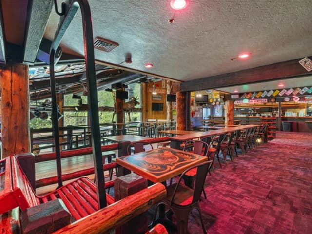 Mangy Moose Upper Saloon 2.jpg