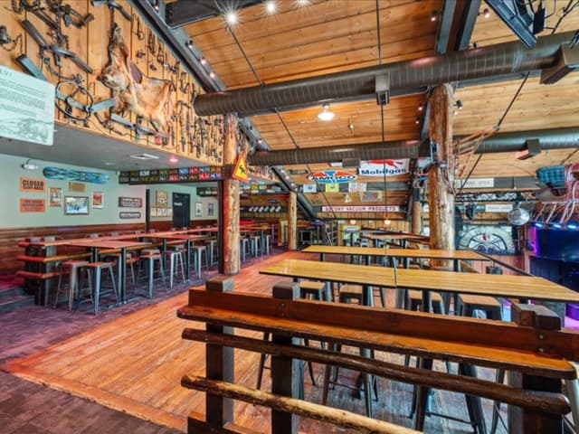 Mangy Moose Upper Saloon 1.jpg