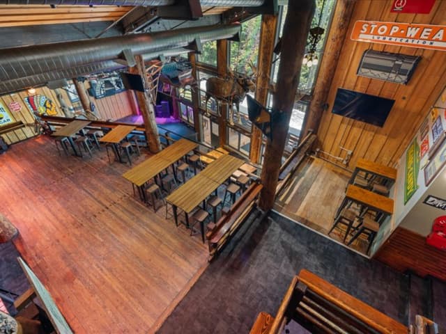 Mangy Moose Upper Saloon 4.jpg