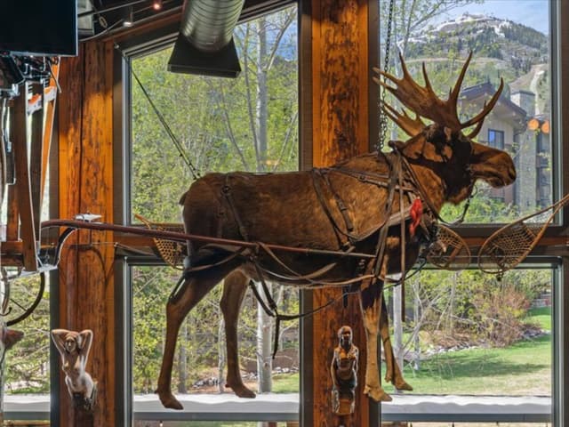 Mangy Moose Upper Saloon Window View 1.jpg