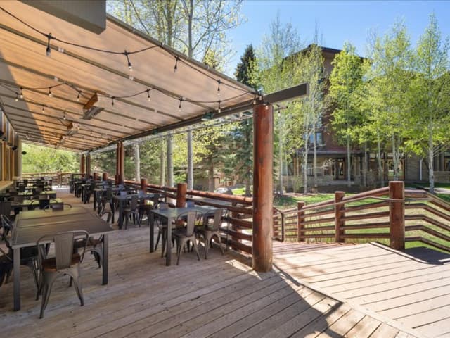 Mangy Moose Saloon Outdoor Patio 1.jpg
