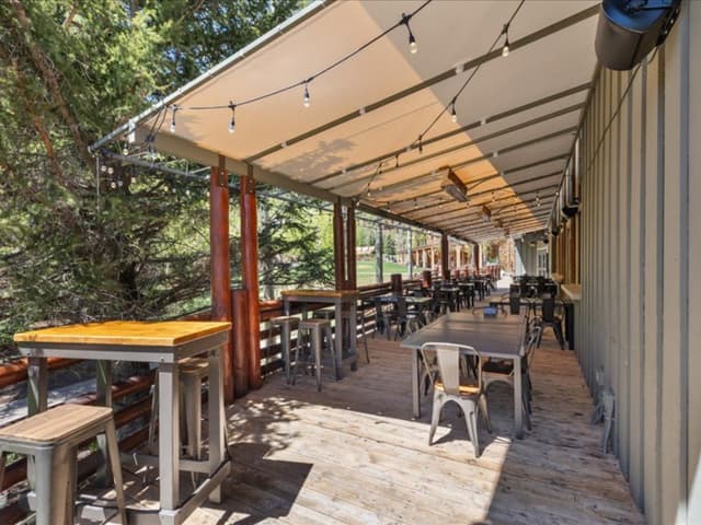 Mangy Moose Saloon Outdoor Patio 2.jpg