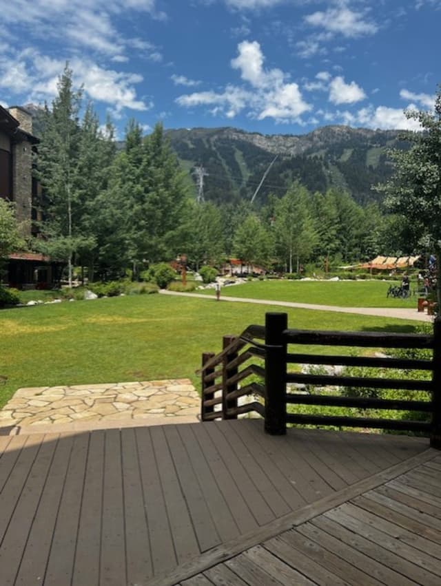 Mangy Moose Patio View.jpg