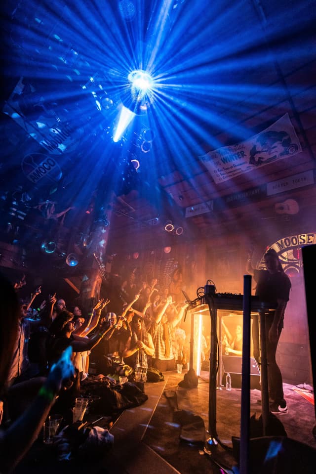Clozee-24.jpg