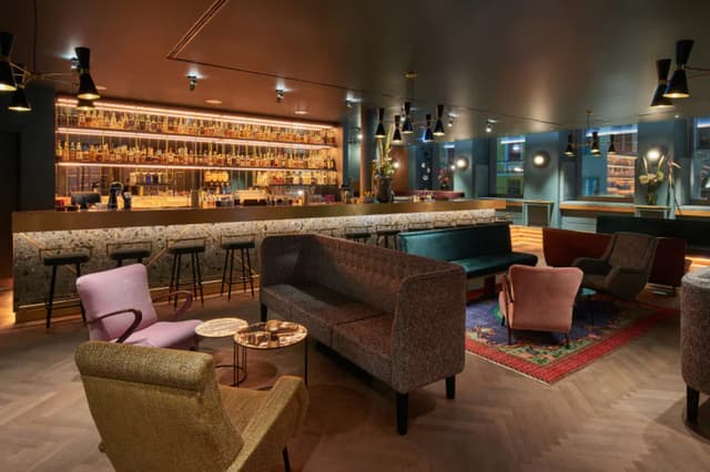 bar-hotel-mio-by-amano_800_.jpg