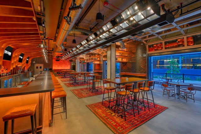 Fillmore TRAX Restaurant .jpg