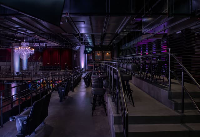 Interior11Web.jpg
