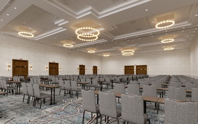Zilker Ballroom.jpg