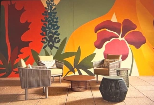 Zilker Terrace - mural.jpg