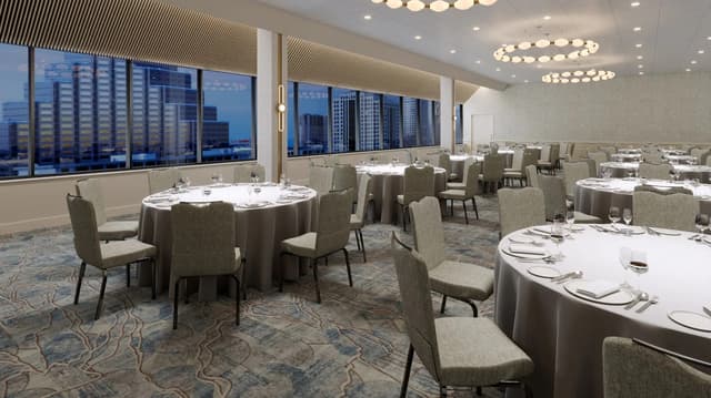 Hyatt Regency Austin Foothills.jpg