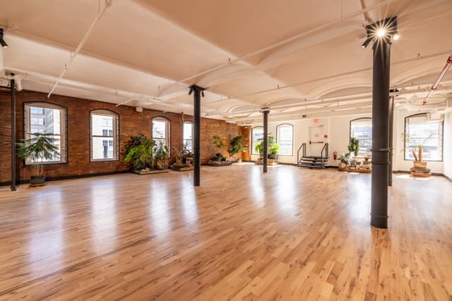 Exposed Brick.jpg