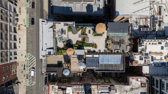 Drone Overhead.jpg