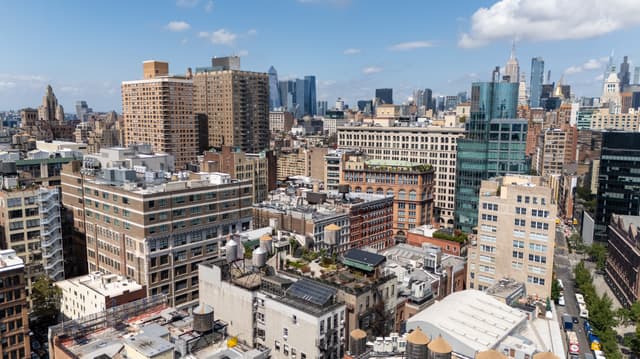 NYC Skyline 1.jpg