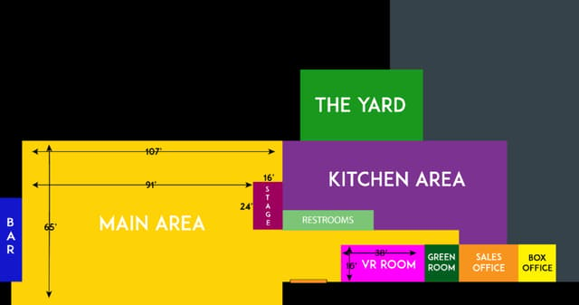 Floor Plan.jpg