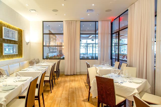 10354Private_Dining_Room.jpg