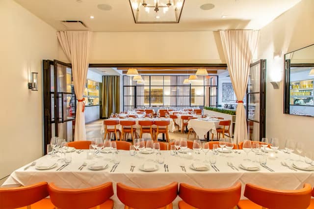 7462Wine-Room.jpg